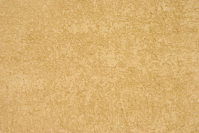 Acrylic Stucco Installation in Santa Rosa, CA