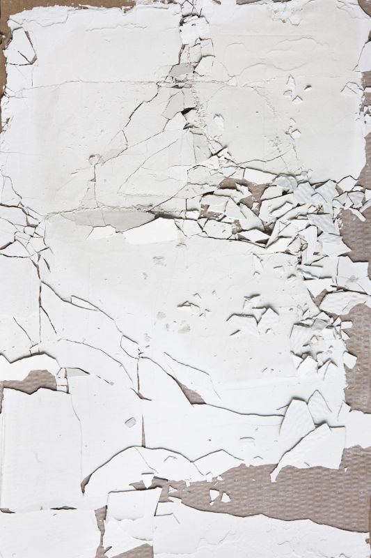 Synthetic Stucco Repair in Napa, CA