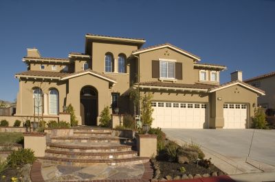 Eifs Repair Service in Marin County, CA