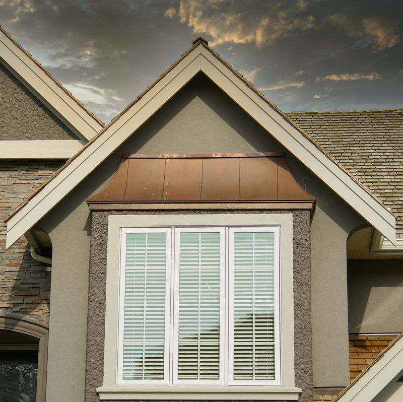 Home Stucco Installation in Santa Rosa, CA