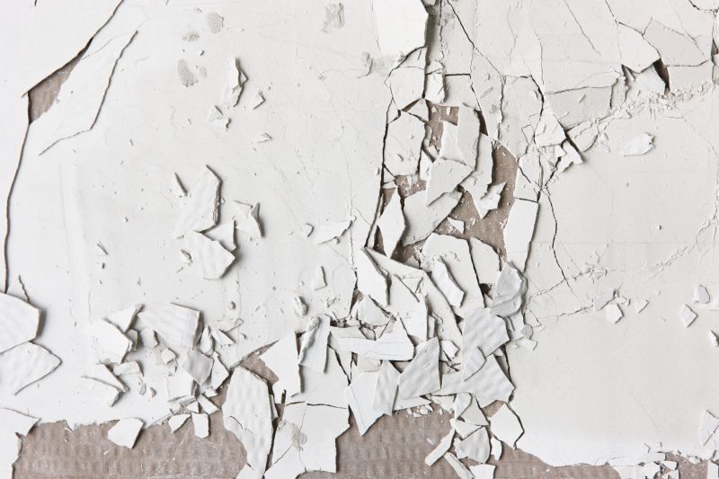 House Stucco Repair in Sacramento, CA