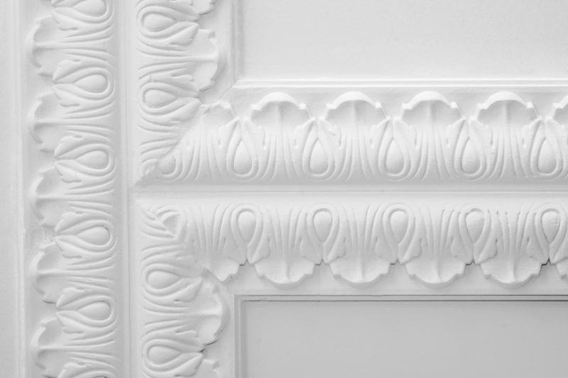 Stucco Ceiling Installation in Ventura County, CA