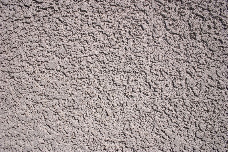 Stucco Siding Installation in Marin County, CA