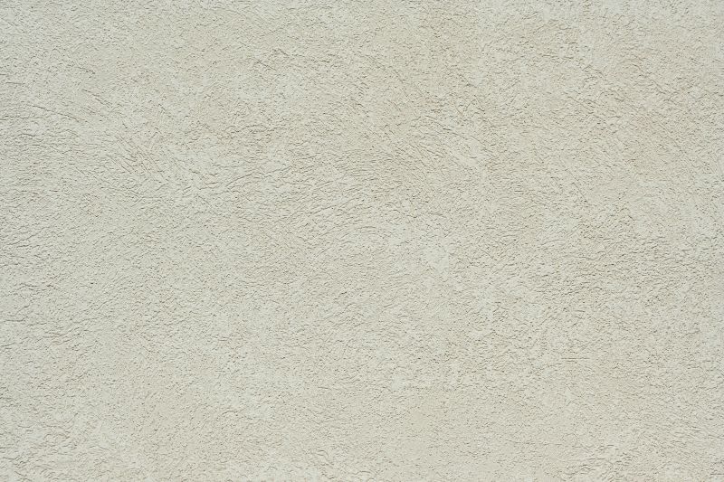 Stucco Siding Replacement in Napa, CA