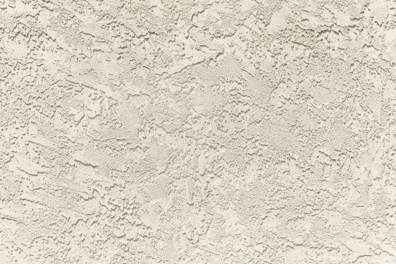 Stucco Siding Replacement in Ventura County, CA