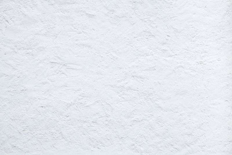 Stucco Siding Replacement in Santa Rosa, CA