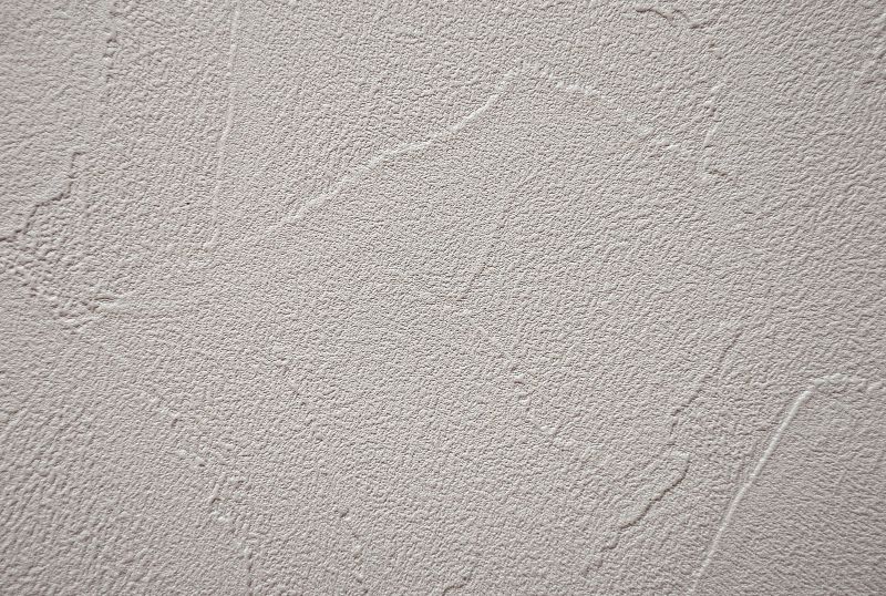 Synthetic Stucco Replacement in Sonoma County, CA