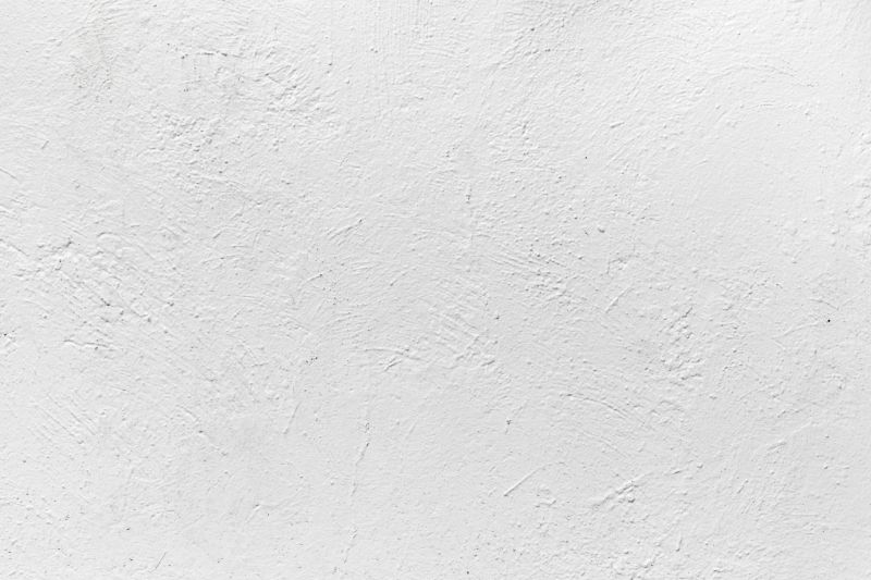 Textured Wall Stucco